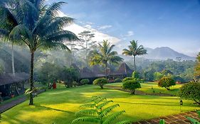 MesaStila Resort&Spa